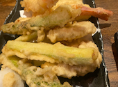 鯛之鯛 三宮 三ノ宮店: やまさんさんの2026年09月12日の3枚目の投稿写真