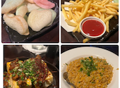 晴れる屋 浜口店: ひまわりさんの2024年10月03日の1枚目の投稿写真