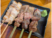 鶏ジロー 大橋店: E.A.さんの2026年09月21日の1枚目の投稿写真