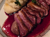 BISTRO&DINING BAR ベジスト: クローバーmamaさんの2026年04月26日の3枚目の投稿写真