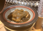 薩摩おでんと炉端焼き つむぎ: こんちゃんさんの2025年01月22日の1枚目の投稿写真