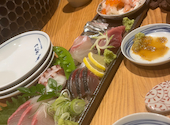 薩摩おでんと炉端焼き つむぎ: こんちゃんさんの2025年01月22日の3枚目の投稿写真