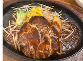 ZUNBURG ズンバーグ SURF サーフ 太子店: ゆゆさんの2026年07月13日の1枚目の投稿写真