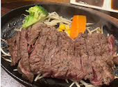 ZUNBURG ズンバーグ SURF サーフ 太子店: ゆゆさんの2026年07月19日の1枚目の投稿写真