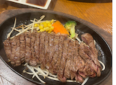 ZUNBURG ズンバーグ SURF サーフ 太子店: ゆゆさんの2026年09月13日の1枚目の投稿写真