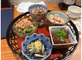 吟醸マグロ 京都四条高倉店: ゆーさんの2026年05月26日の1枚目の投稿写真
