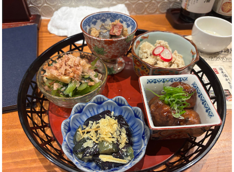 吟醸マグロ 京都四条高倉店: ゆーさんの2026年05月26日の1枚目の投稿写真