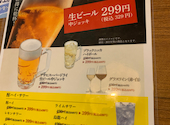 ベッラベーラ 北千住店: としちゃんさんの2026年08月02日の1枚目の投稿写真