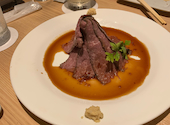 KICHIRI Garden Table キチリ 北千住: としちゃんさんの2025年08月31日の1枚目の投稿写真
