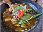 Soup Curry Beyond Age スープカレー ビヨンドエイジ 南19条店: keroさんの2026年04月28日の1枚目の投稿写真