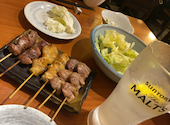 鶏ごっち 成田店: ゆかちんさんの2022年05月28日の1枚目の投稿写真