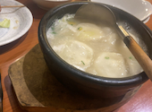 鶏ごっち 成田店: ゆかちんさんの2022年05月28日の2枚目の投稿写真