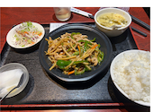青蓮 東戸塚店: ノラさんの2026年10月01日の1枚目の投稿写真