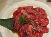しげ吉 大和本店: ノラさんの2026年09月01日の2枚目の投稿写真