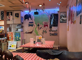 タイレストラン&バー Koh Phi phi コピーピー 小杉店: ノラさんの2026年08月04日の2枚目の投稿写真