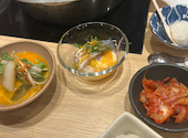 温野菜 中山店: ノラさんの2026年04月16日の3枚目の投稿写真