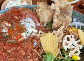 瓦 ダイニング kawara CAFE&DINING 横浜店: ノラさんの2026年08月03日の1枚目の投稿写真