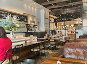 J.S. PANCAKE CAFE マークイズみなとみらい店: ノラさんの2026年04月16日の2枚目の投稿写真