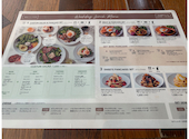 J.S. PANCAKE CAFE マークイズみなとみらい店: ノラさんの2026年04月16日の3枚目の投稿写真