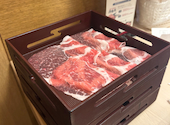 しゃぶしゃぶ美山 二俣川店: ノラさんの2026年09月01日の1枚目の投稿写真