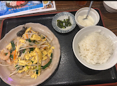 台湾酒場 台北餃子館 東戸塚駅前店: ノラさんの2026年10月01日の1枚目の投稿写真