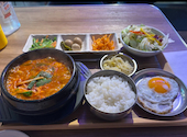 韓国料理 ホンデポチャ 横浜西口店: ノラさんの2026年08月04日の1枚目の投稿写真