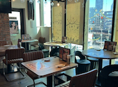 韓国料理 ホンデポチャ 横浜西口店: ノラさんの2026年08月04日の3枚目の投稿写真