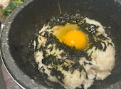 韓国料理 キムチャチャ 横浜西口店: ノラさんの2026年08月04日の1枚目の投稿写真