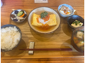 KOME TO COFFEE コメトコーヒー: ノラさんの2026年07月05日の1枚目の投稿写真