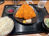 村木屋 横浜西口店: ノラさんの2026年08月03日の1枚目の投稿写真