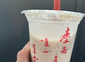 春水堂 藤沢湘南台店: ノラさんの2026年04月20日の2枚目の投稿写真