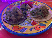 TONATIUH TACOS トナティウ タコス: ノラさんの2026年10月01日の1枚目の投稿写真