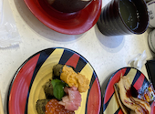 かっぱ寿司 香芝店: かさんの2026年09月07日の1枚目の投稿写真