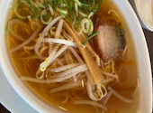 Chinese Dining 白鳳酒家: かさんの2026年07月10日の1枚目の投稿写真
