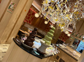 串家物語 イオンモール大和郡山店: かさんの2026年06月13日の1枚目の投稿写真