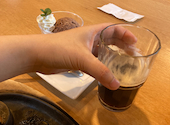 ステーキのどん　大和郡山店: かさんの2026年04月の1枚目の投稿写真