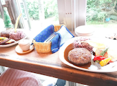 島野菜カフェ Re Hellow BEACH リハロービーチ: かさんの2026年06月13日の1枚目の投稿写真