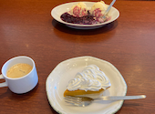 カプリチョーザ イオンモール橿原店: かさんの2026年04月28日の1枚目の投稿写真