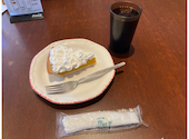 カプリチョーザ イオンモール橿原店: かさんの2026年09月04日の1枚目の投稿写真