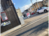 居酒屋金太郎 真菅店: かさんの2026年09月01日の1枚目の投稿写真