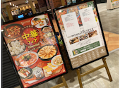 神戸クック ワールドビュッフェ リノアス八尾店: かさんの2026年06月13日の1枚目の投稿写真