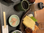 花満円　藤井寺店: かさんの2026年05月の1枚目の投稿写真
