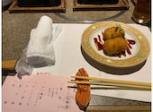 かに道楽 奈良本店: かさんの2026年05月28日の1枚目の投稿写真
