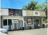 Forest Bear Burger & &nbsp;Diner: かさんの2026年08月08日の1枚目の投稿写真