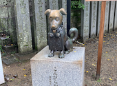 果桜軒: かさんの2026年10月03日の1枚目の投稿写真