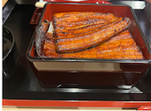 鰻の成瀬 阿佐ヶ谷店: AIさんの2026年03月31日の1枚目の投稿写真