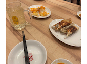 餃子食堂マルケン JR尼崎駅前店: ぶぅちゃんさんの2025年05月08日の3枚目の投稿写真