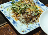 居酒屋 橙台 本店: はちのやつさんの2025年11月08日の2枚目の投稿写真