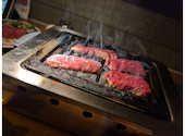 明石焼肉 MORISHIN 明石駅前店: ゆっこさんの2026年06月13日の1枚目の投稿写真