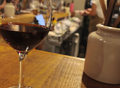 ラブワインなんば店（luvwine）: ぴよさんの2026年08月08日の1枚目の投稿写真